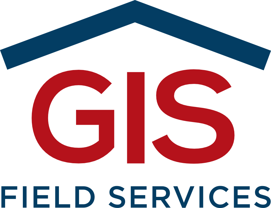 GIS Field Services
